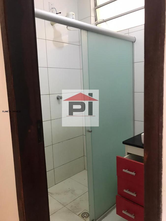 Apartamento à venda com 3 quartos, 114m² - Foto 14