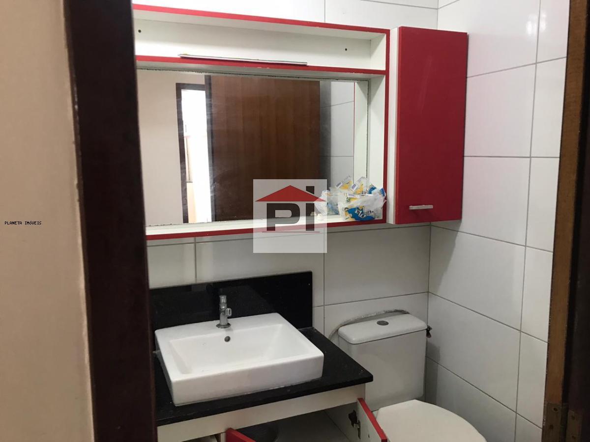 Apartamento à venda com 3 quartos, 114m² - Foto 15