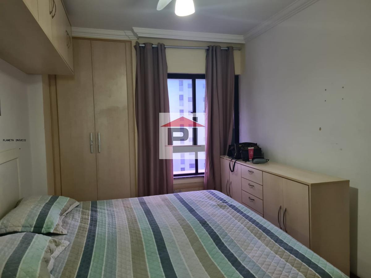 Apartamento à venda com 3 quartos, 84m² - Foto 6