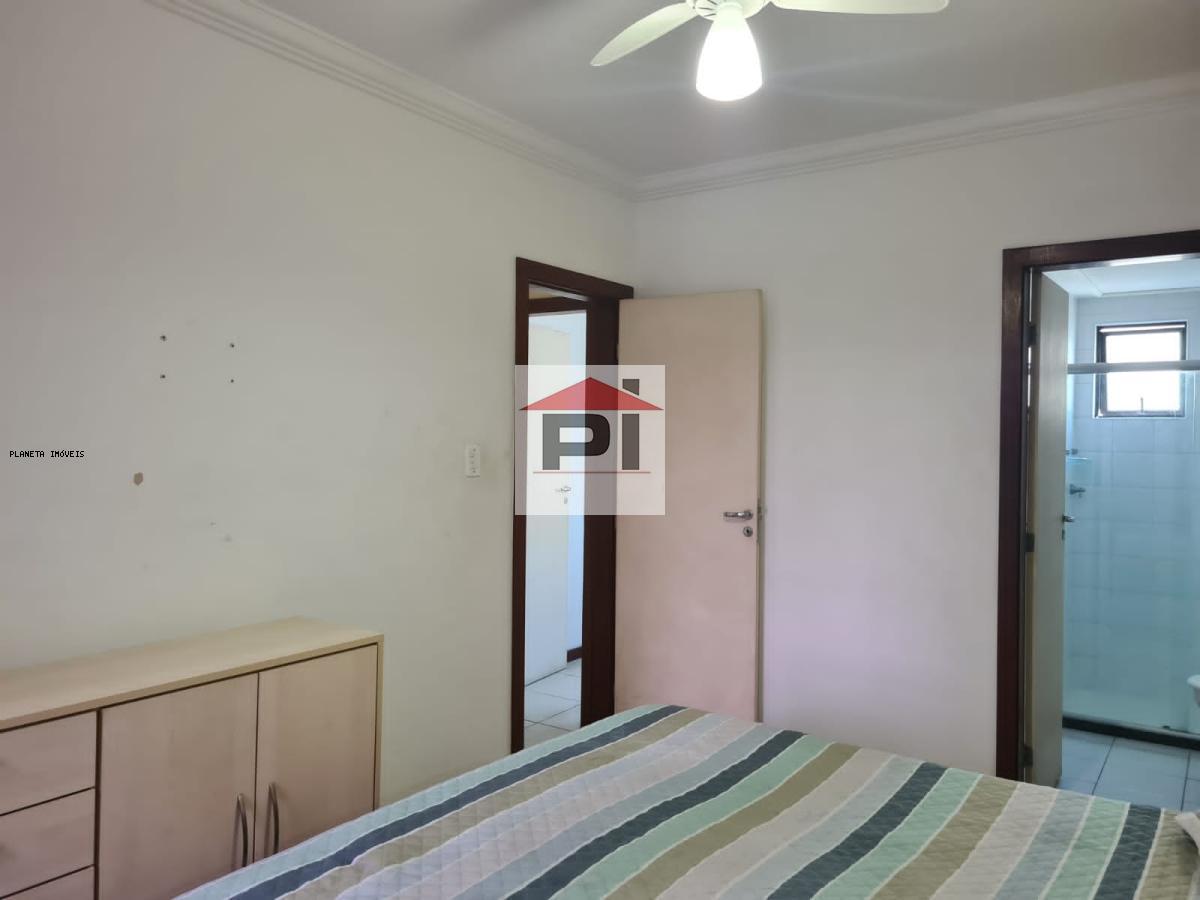 Apartamento à venda com 3 quartos, 84m² - Foto 7