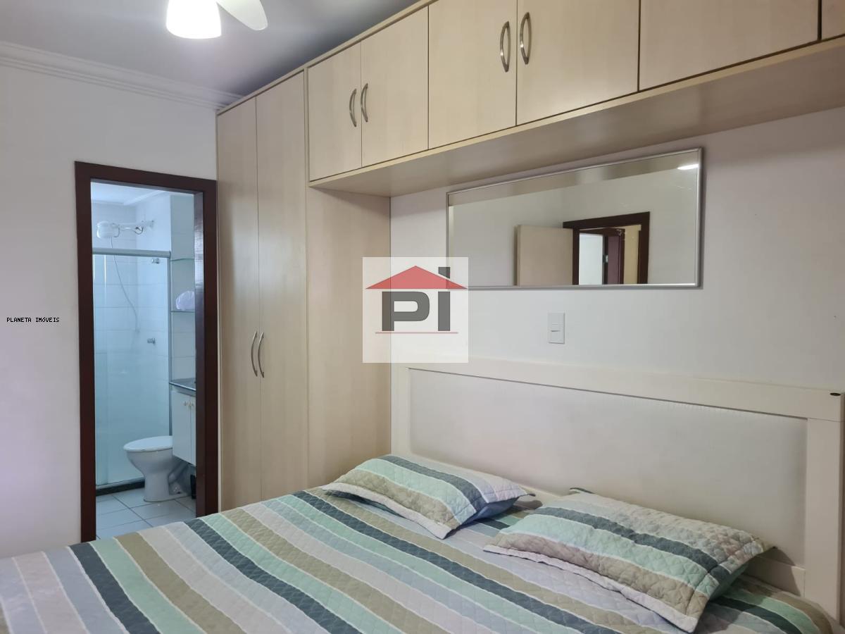 Apartamento à venda com 3 quartos, 84m² - Foto 8