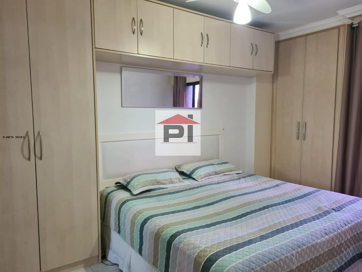 Apartamento à venda com 3 quartos, 84m² - Foto 9