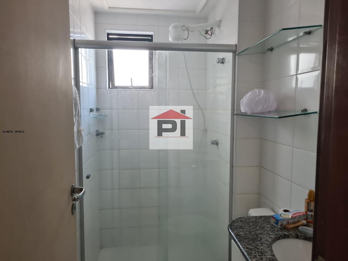 Apartamento à venda com 3 quartos, 84m² - Foto 10