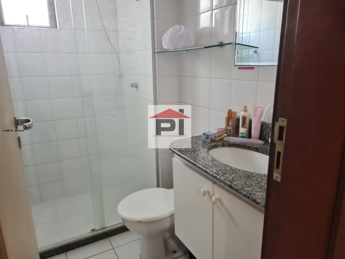 Apartamento à venda com 3 quartos, 84m² - Foto 11