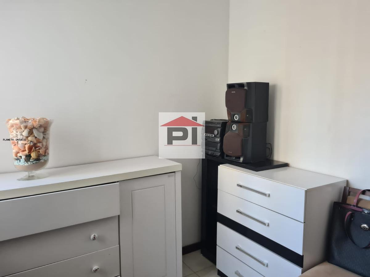 Apartamento à venda com 3 quartos, 84m² - Foto 12