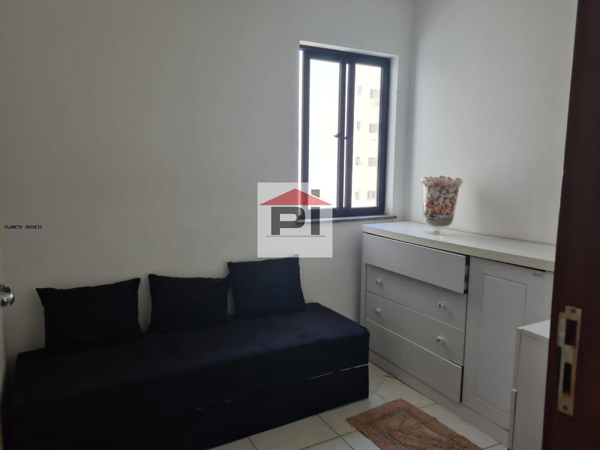 Apartamento à venda com 3 quartos, 84m² - Foto 13