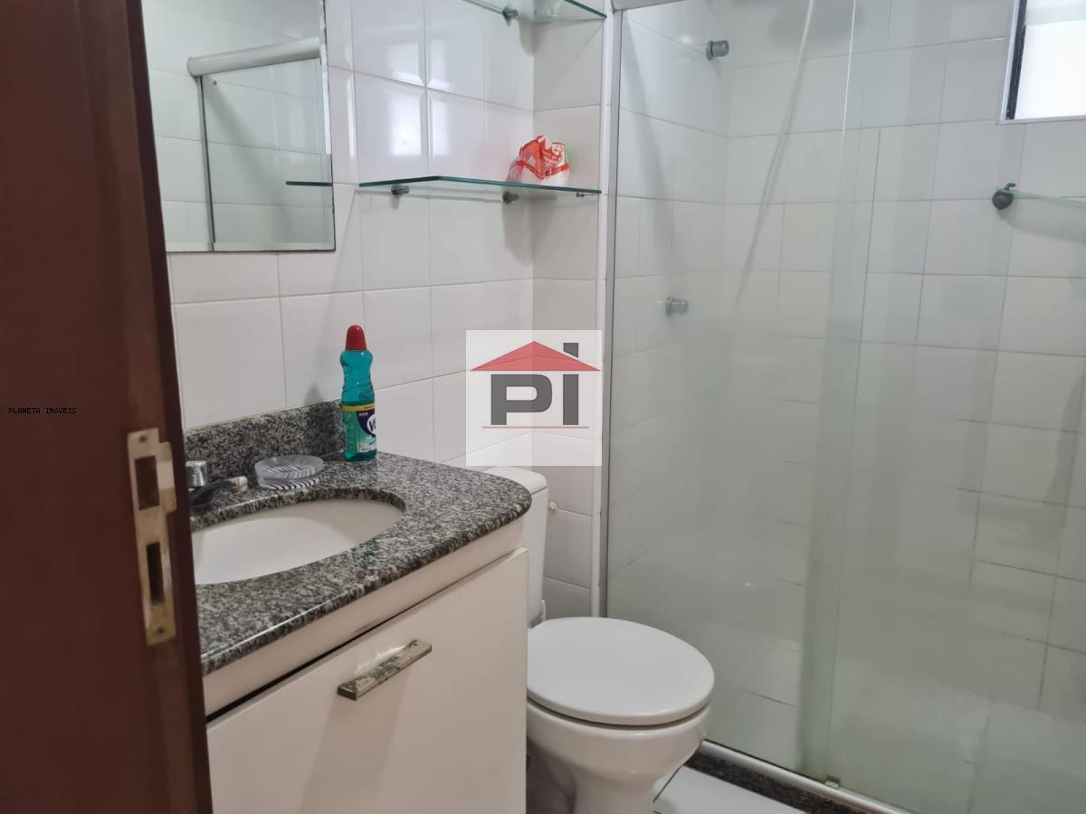 Apartamento à venda com 3 quartos, 84m² - Foto 14