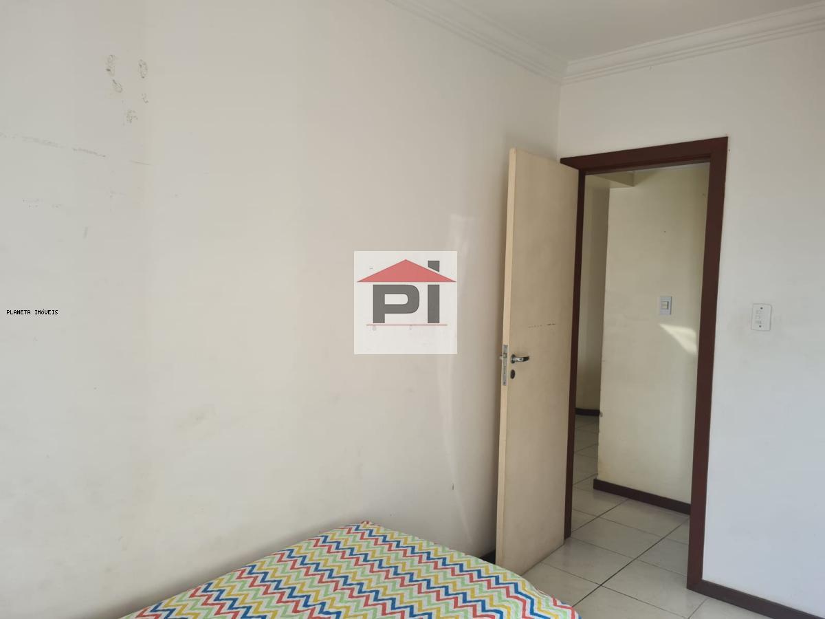 Apartamento à venda com 3 quartos, 84m² - Foto 16