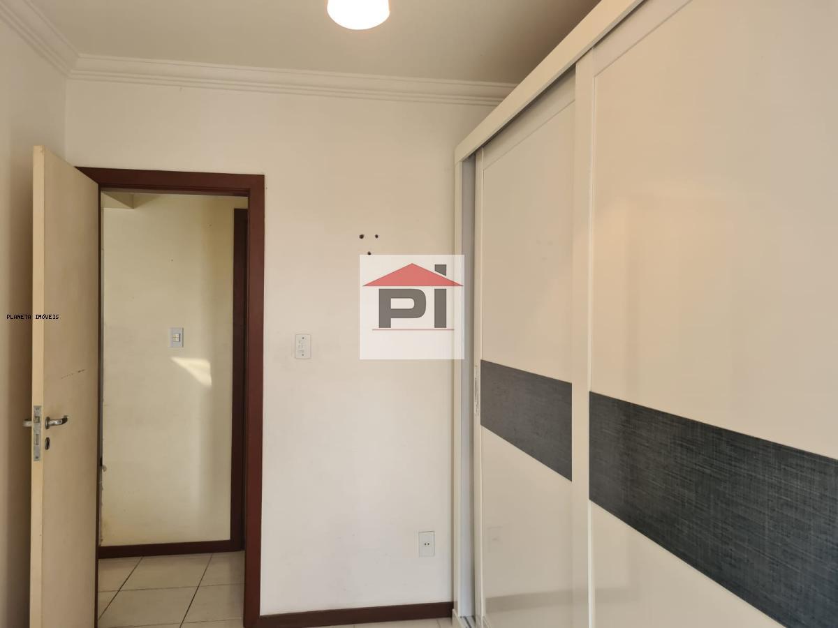 Apartamento à venda com 3 quartos, 84m² - Foto 17