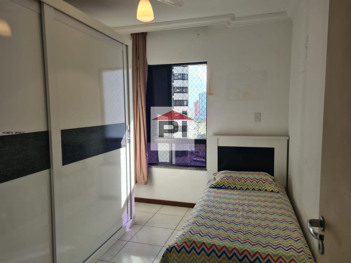 Apartamento à venda com 3 quartos, 84m² - Foto 18