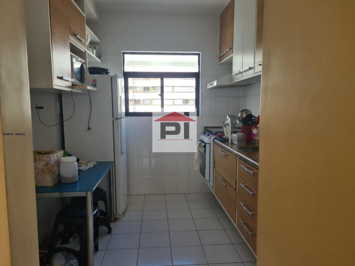 Apartamento à venda com 3 quartos, 84m² - Foto 19