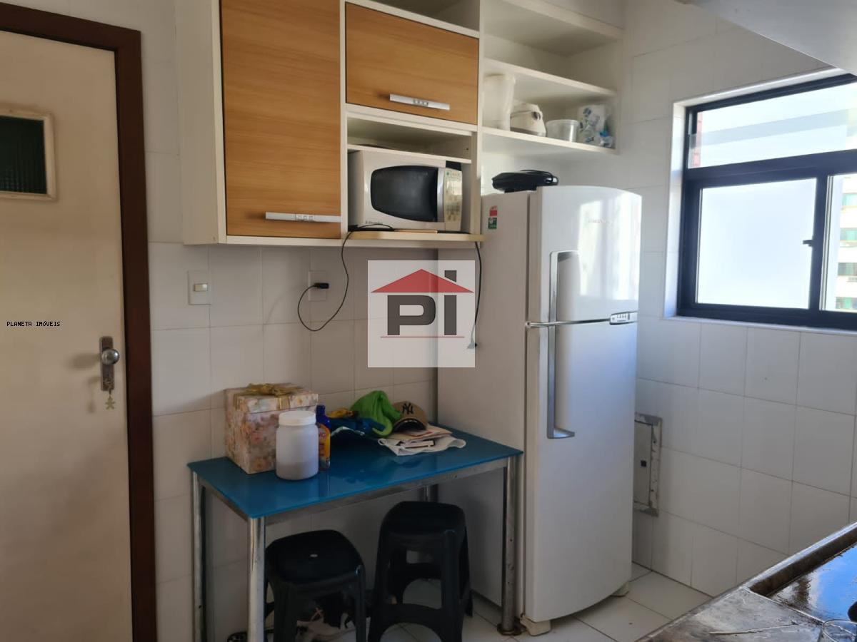 Apartamento à venda com 3 quartos, 84m² - Foto 20