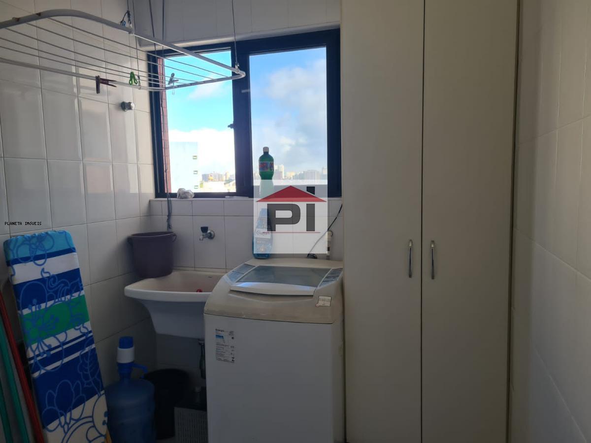 Apartamento à venda com 3 quartos, 84m² - Foto 23