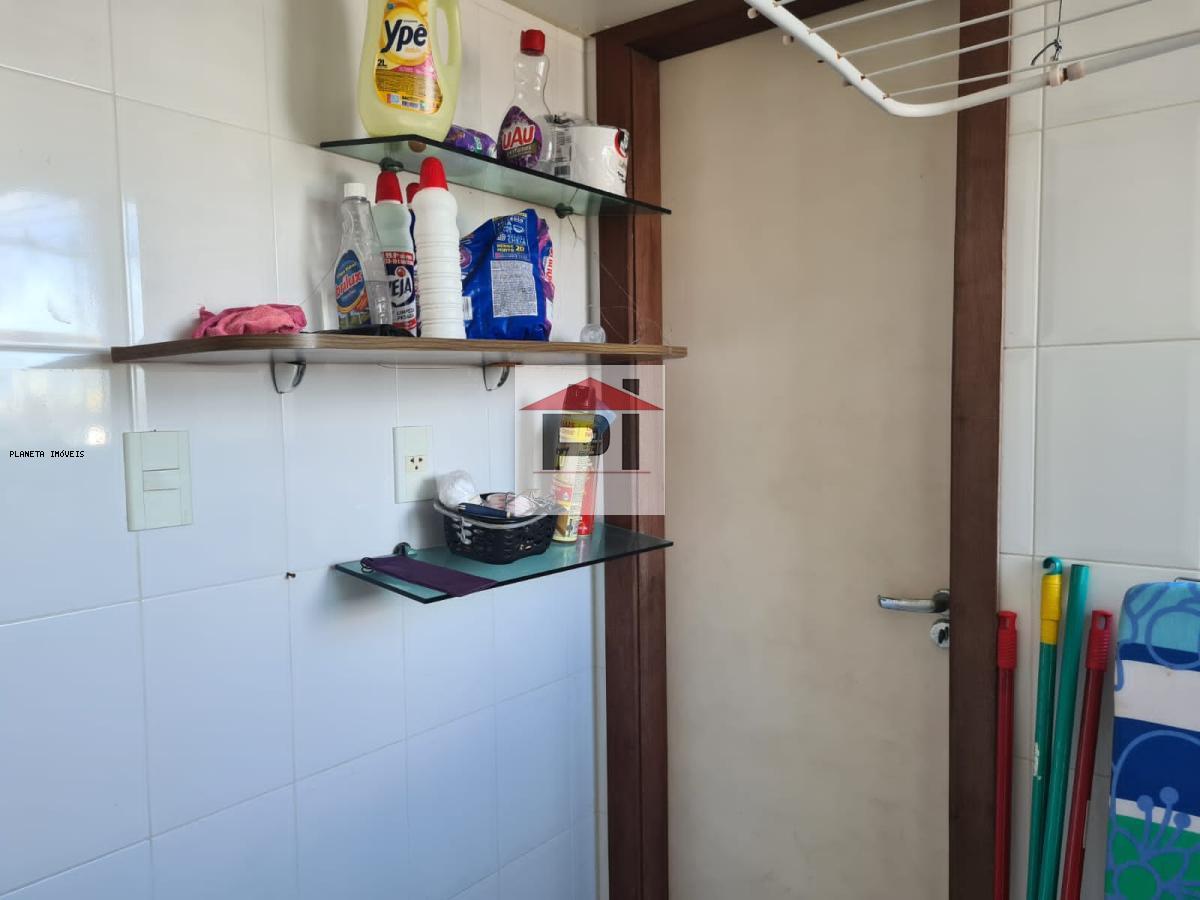 Apartamento à venda com 3 quartos, 84m² - Foto 24