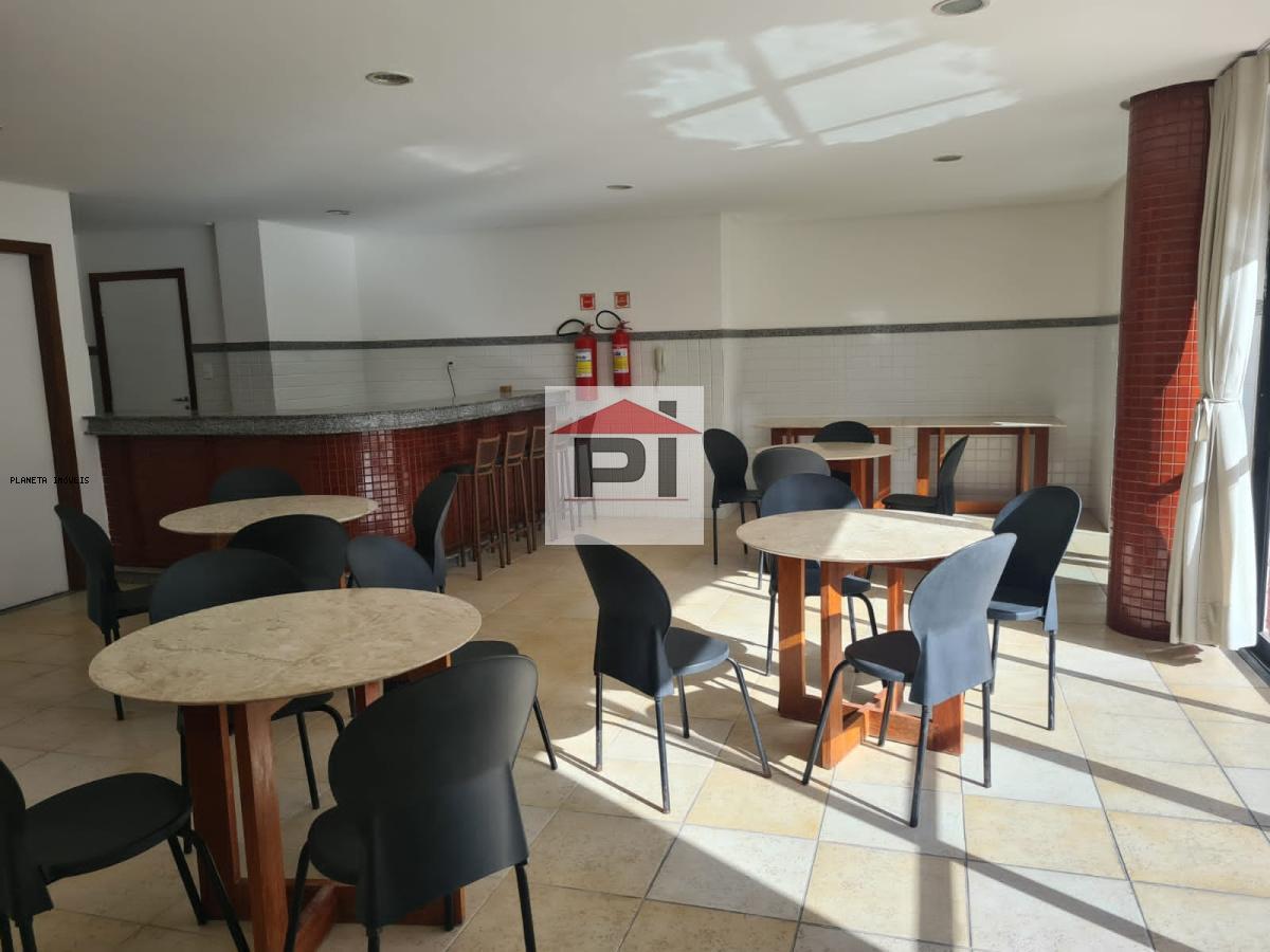 Apartamento à venda com 3 quartos, 84m² - Foto 32