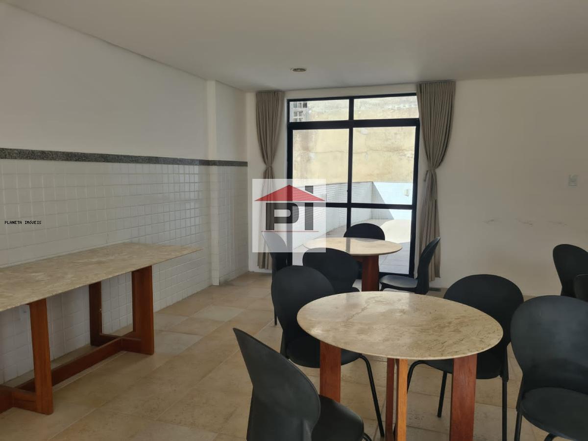 Apartamento à venda com 3 quartos, 84m² - Foto 34