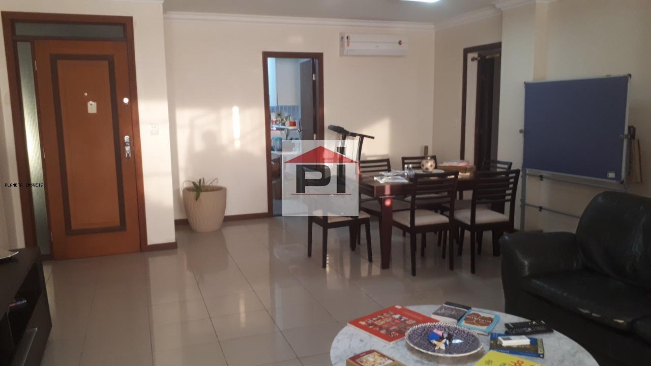 Cobertura à venda com 3 quartos, 235m² - Foto 5