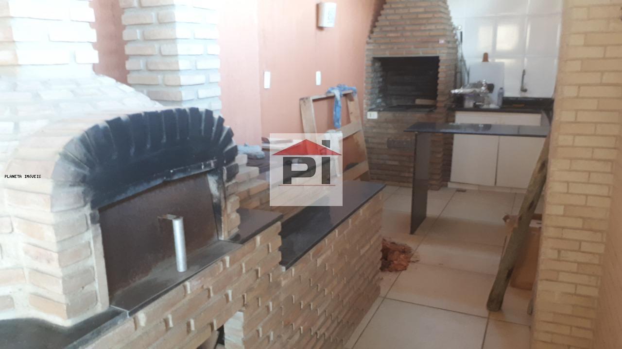 Cobertura à venda com 3 quartos, 235m² - Foto 14