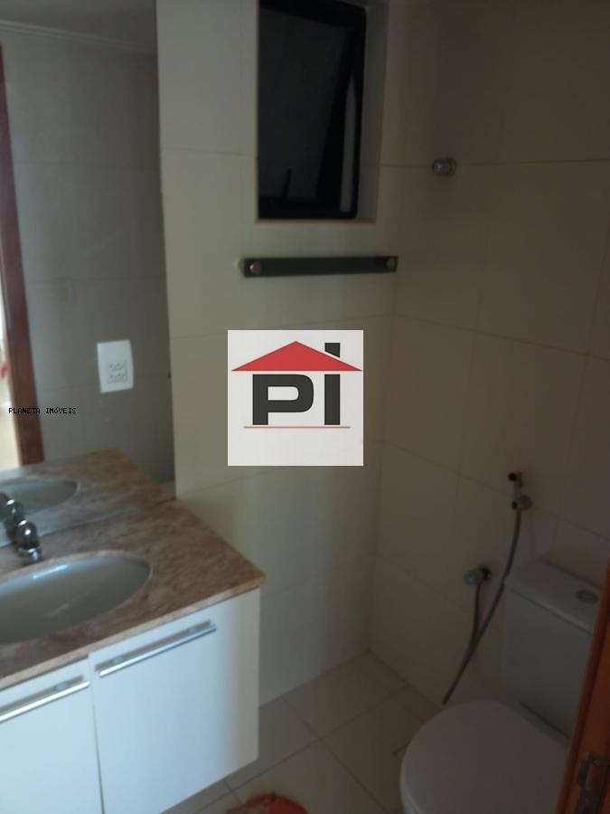 Apartamento à venda com 2 quartos, 68m² - Foto 5