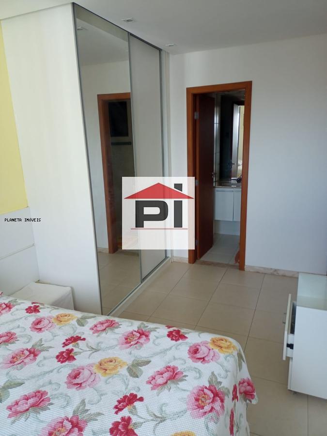 Apartamento à venda com 2 quartos, 68m² - Foto 6