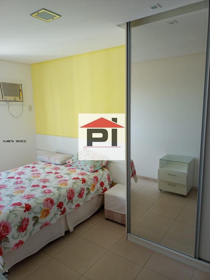 Apartamento à venda com 2 quartos, 68m² - Foto 7