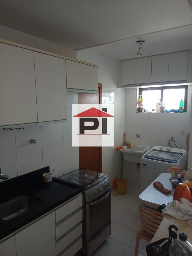 Apartamento à venda com 2 quartos, 68m² - Foto 10