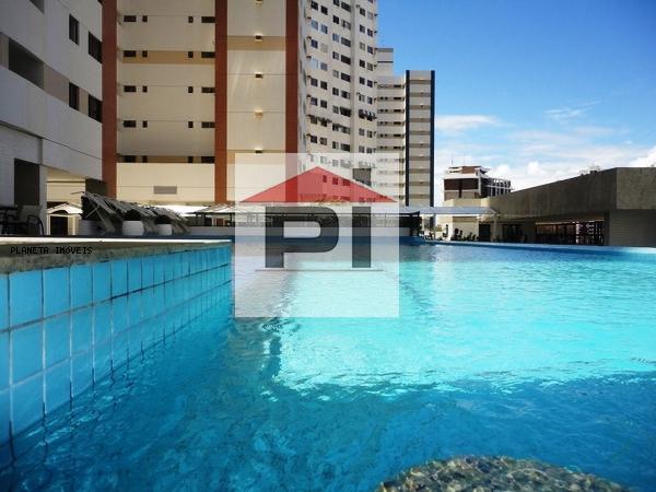 Apartamento à venda com 2 quartos, 68m² - Foto 14