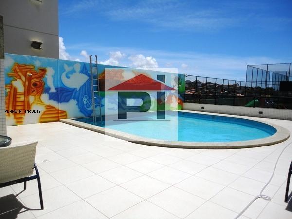 Apartamento à venda com 2 quartos, 68m² - Foto 15