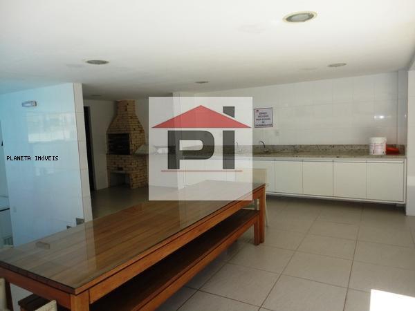 Apartamento à venda com 2 quartos, 68m² - Foto 17