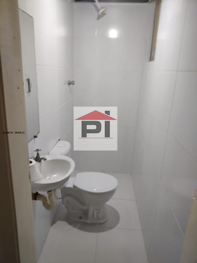 Apartamento à venda com 1 quarto, 60m² - Foto 7