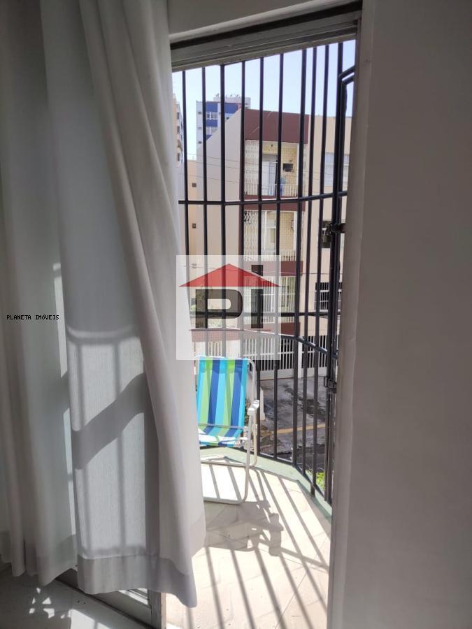 Apartamento à venda com 1 quarto, 60m² - Foto 5