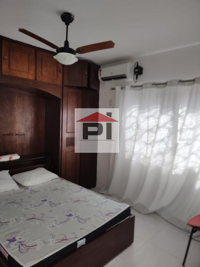 Apartamento à venda com 1 quarto, 60m² - Foto 8