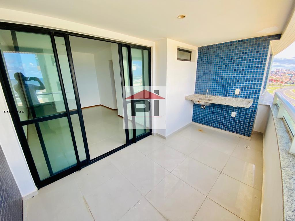 Apartamento à venda com 2 quartos, 70m² - Foto 1