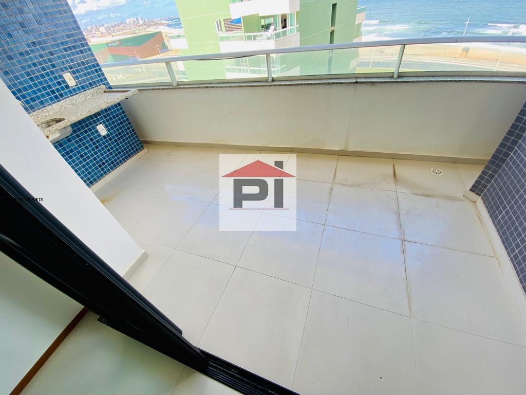 Apartamento à venda com 2 quartos, 70m² - Foto 3