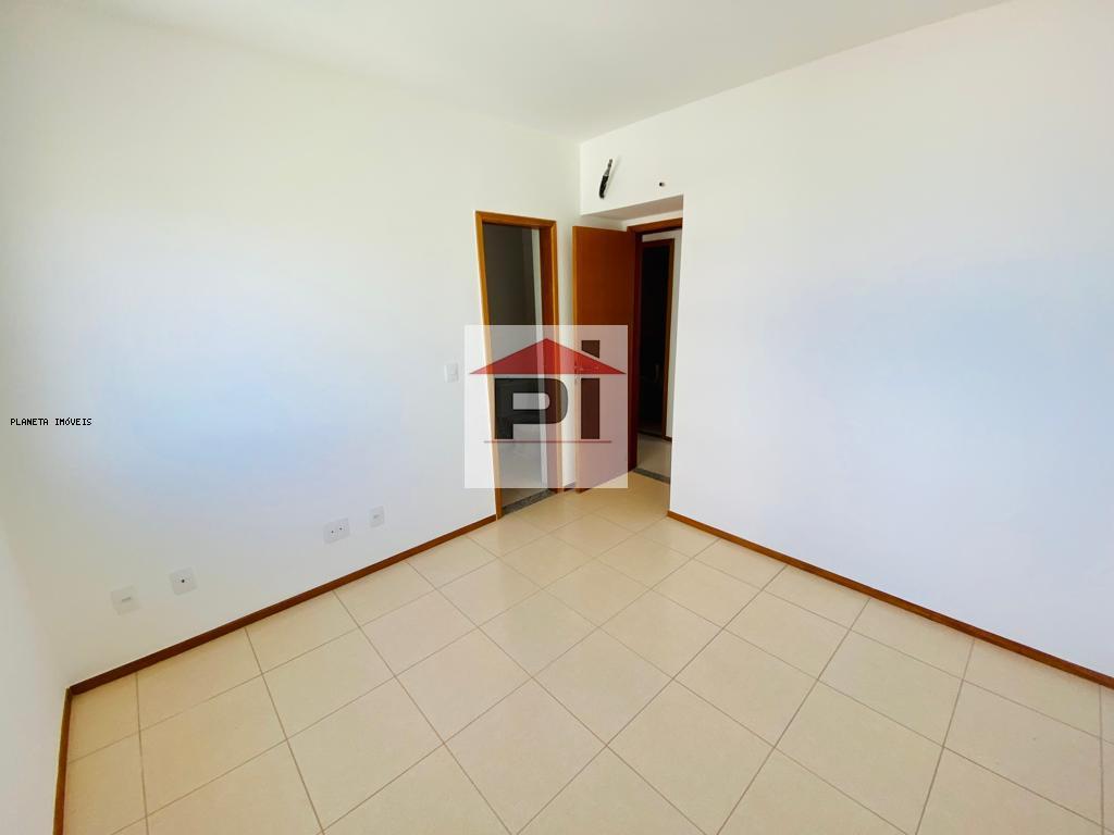 Apartamento à venda com 2 quartos, 70m² - Foto 6