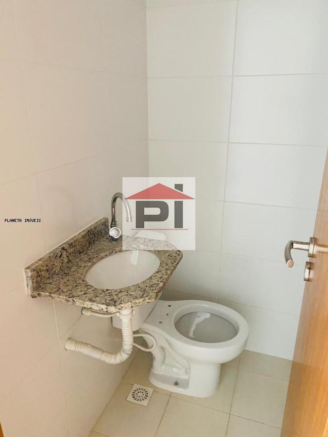 Apartamento à venda com 2 quartos, 70m² - Foto 8