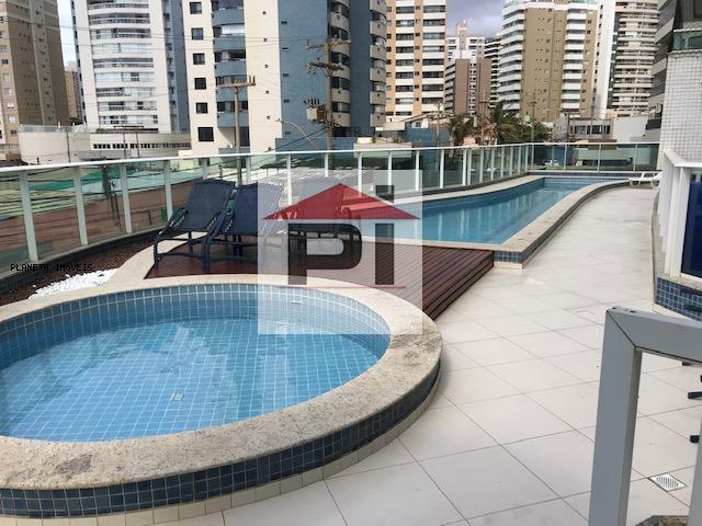 Apartamento à venda com 2 quartos, 70m² - Foto 11