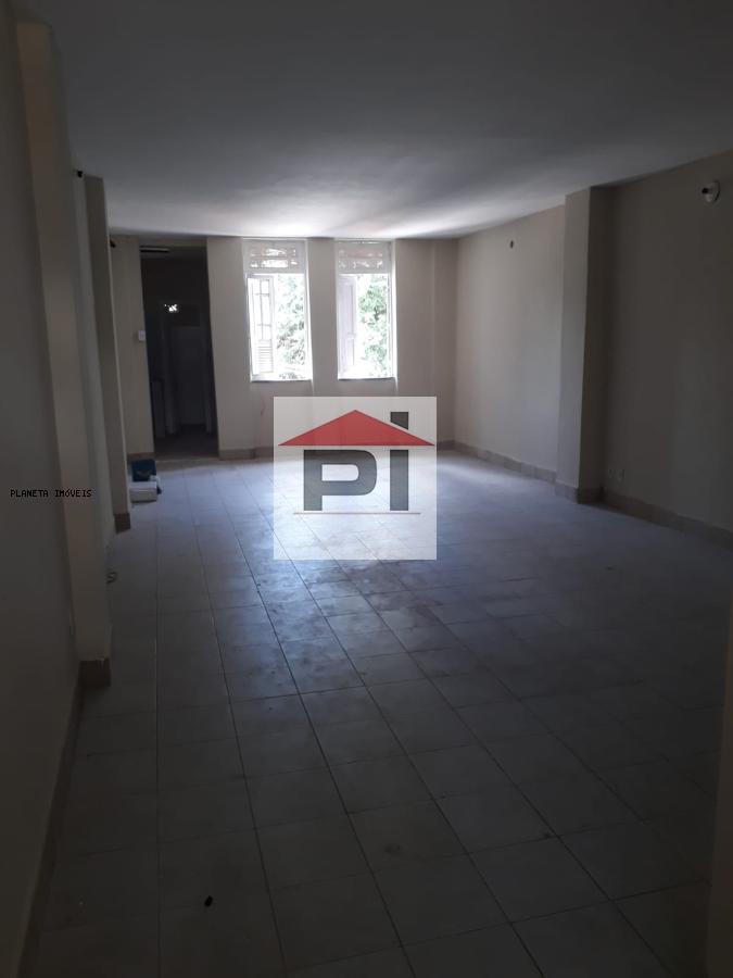 Prédio Inteiro, 260 m² - Foto 1