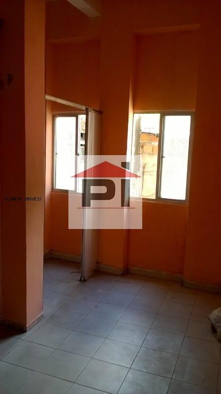 Prédio Inteiro à venda, 260m² - Foto 2