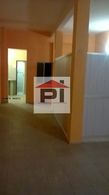 Prédio Inteiro, 260 m² - Foto 3