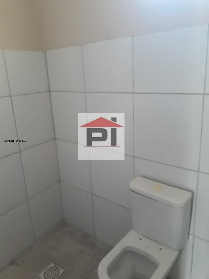 Prédio Inteiro, 260 m² - Foto 4