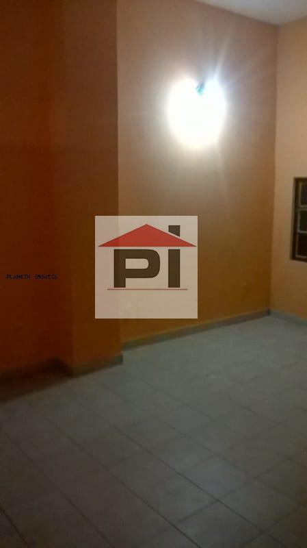 Prédio Inteiro à venda, 260m² - Foto 6