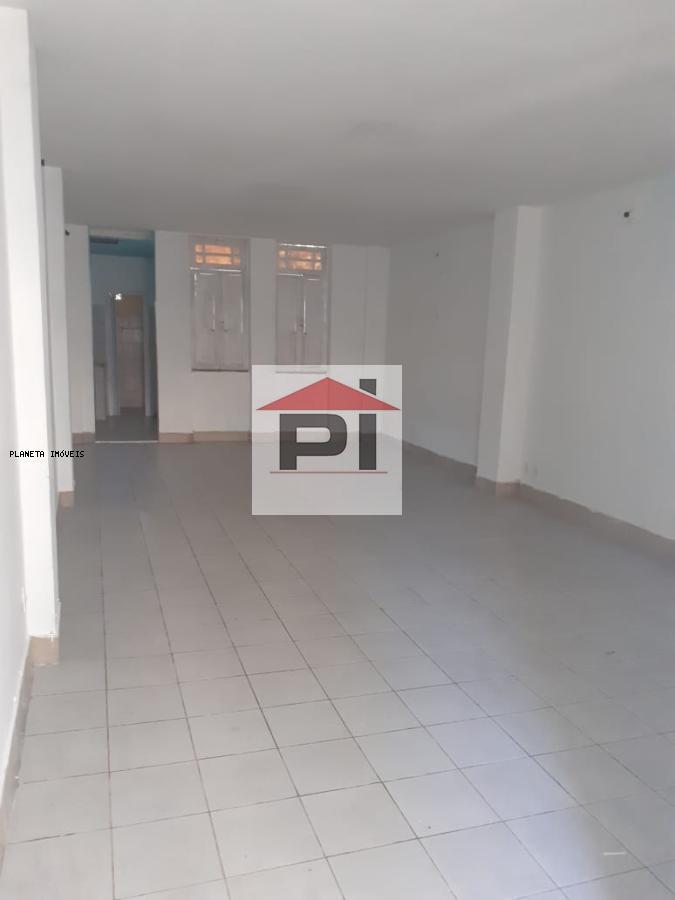 Prédio Inteiro à venda, 260m² - Foto 10