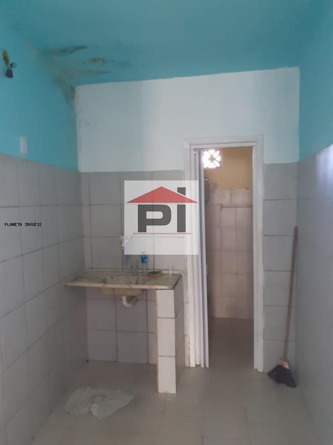 Prédio Inteiro à venda, 260m² - Foto 11