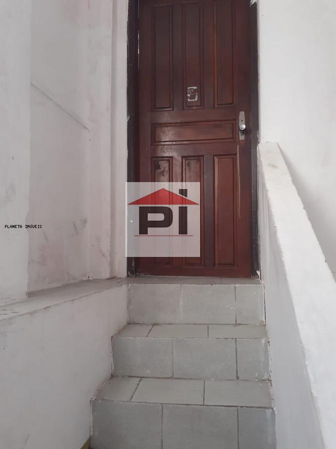 Prédio Inteiro à venda, 260m² - Foto 12