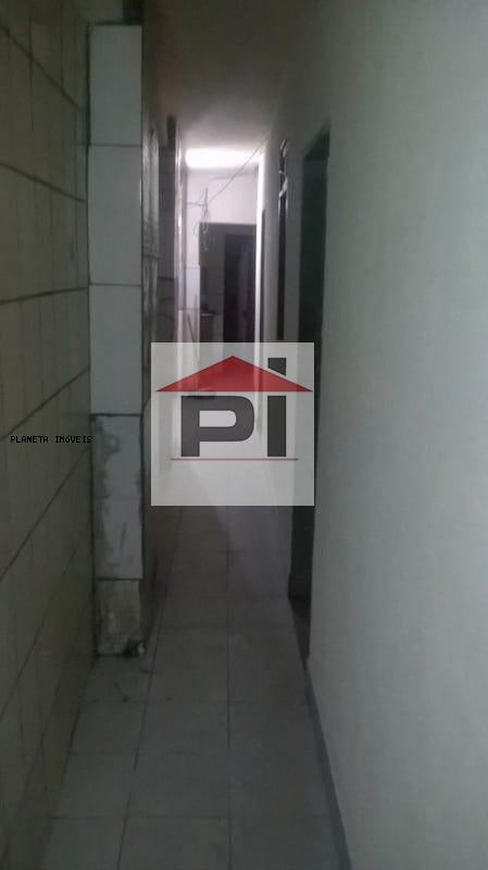 Prédio Inteiro à venda, 260m² - Foto 13