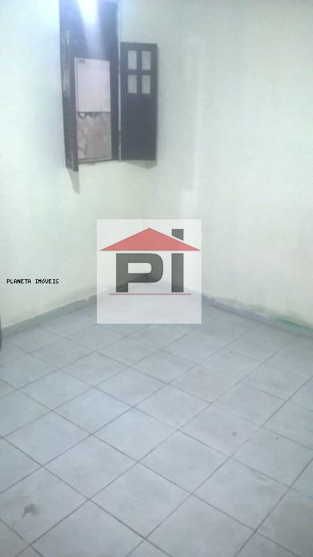 Prédio Inteiro à venda, 260m² - Foto 14