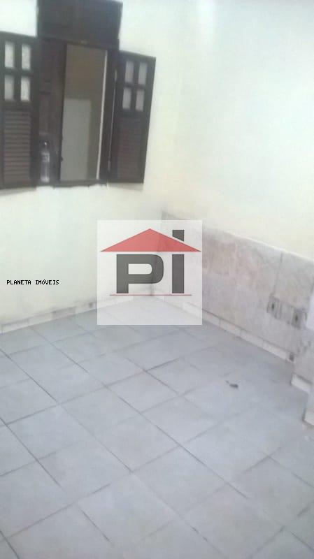 Prédio Inteiro à venda, 260m² - Foto 15