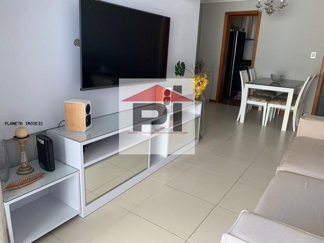 Apartamento à venda com 3 quartos, 95m² - Foto 5