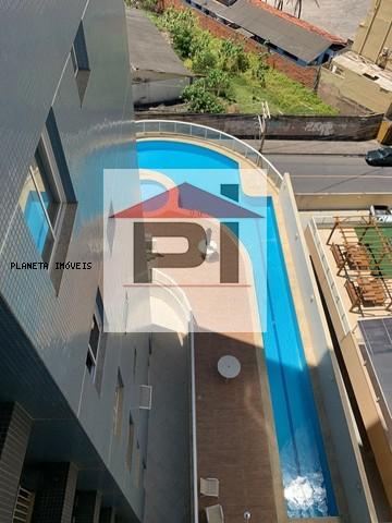 Apartamento à venda com 3 quartos, 95m² - Foto 18